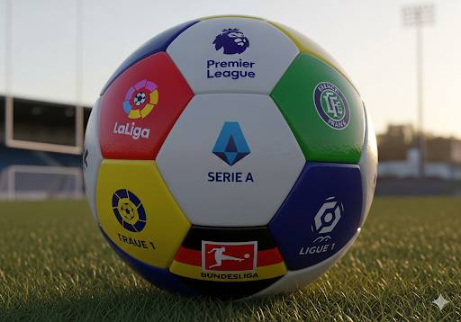 德甲积分榜 2025赛季 拜仁慕尼黑 多特蒙德 勒沃库森